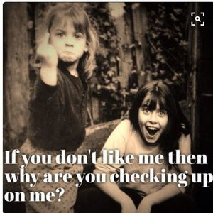 Meet your Posher, Aura